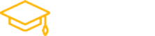 WinDev - Universidad